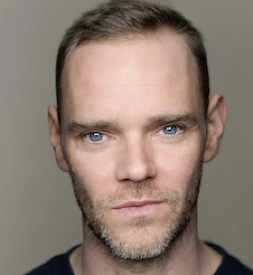 Joe Absolom Net Worth, Relationships, Age/Birthdate & Birthday Facts