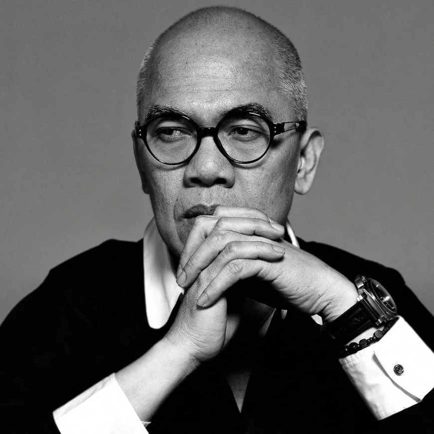 Boy Abunda Net Worth, Relationships, Age/Birthdate & Birthday Facts