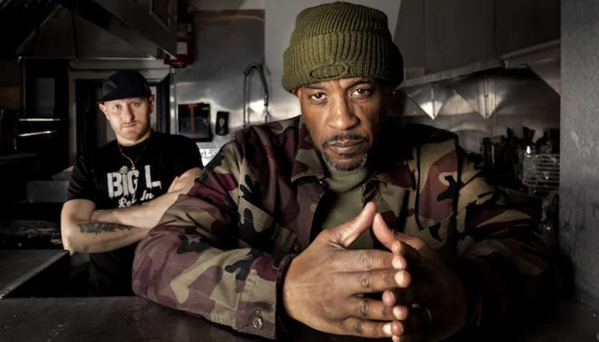 Masta Ace Net Worth, Relationships, Age/Birthdate & Birthday Facts
