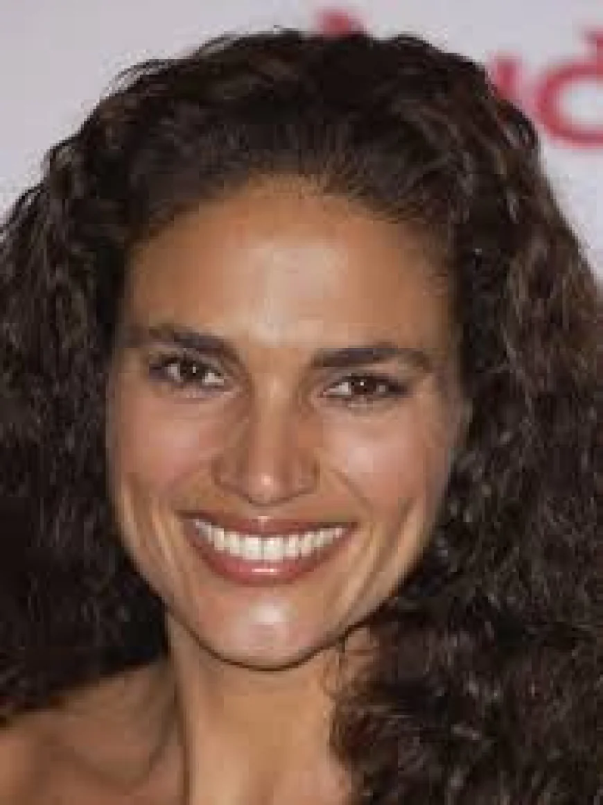 Wanda Acuna Net Worth, Relationships, Age/Birthdate & Birthday Facts