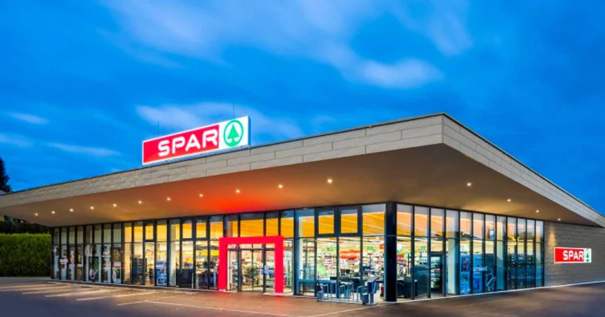 SPAR Specials in South Africa: Latest Promo Guide
