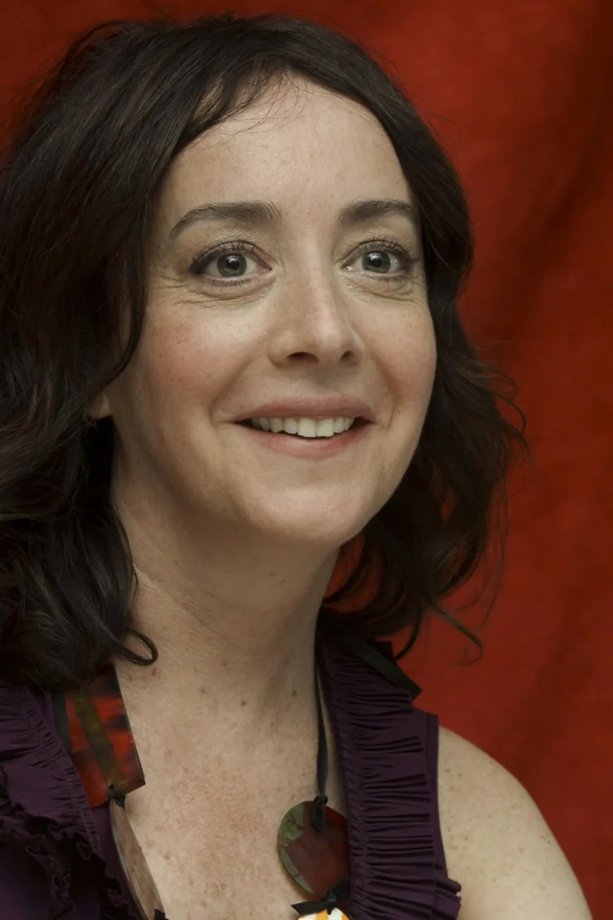 Jane Adams Net Worth, Relationships, Age/Birthdate & Birthday Facts