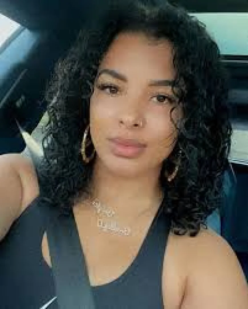 Kamiah Adams Net Worth, Relationships, Age/Birthdate & Birthday Facts