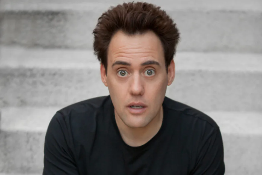 Orny Adams Net Worth, Relationships, Age/Birthdate & Birthday Facts