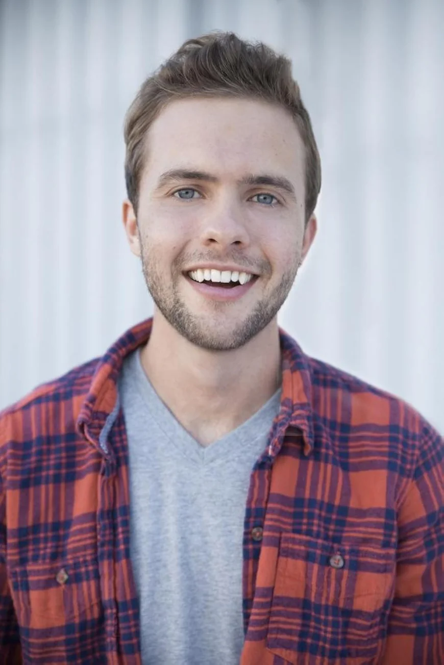 Ryland Adams Net Worth, Relationships, Age/Birthdate & Birthday Facts