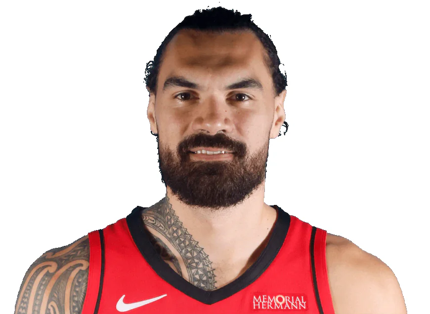 Steven Adams Net Worth, Relationships, Age/Birthdate & Birthday Facts