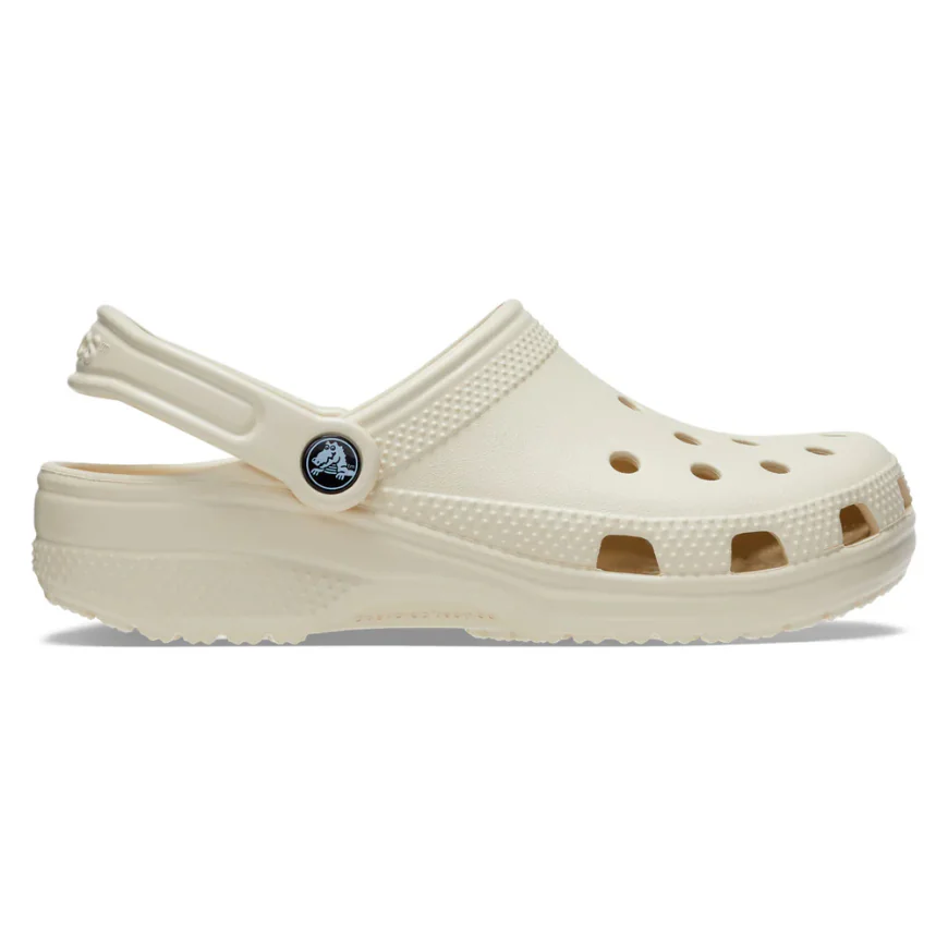 Crocs Online South Africa – Guide to Buying & Deals