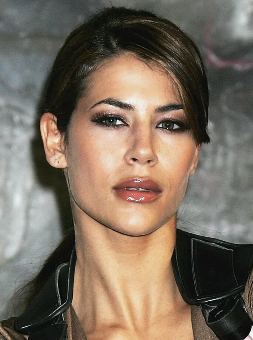 Karima Adebibe Net Worth, Relationships, Age/Birthdate & Birthday Facts