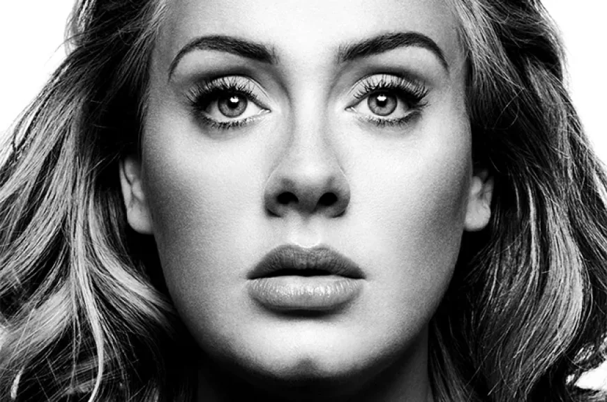 Adele Net Worth, Relationships, Age/Birthdate & Birthday Facts