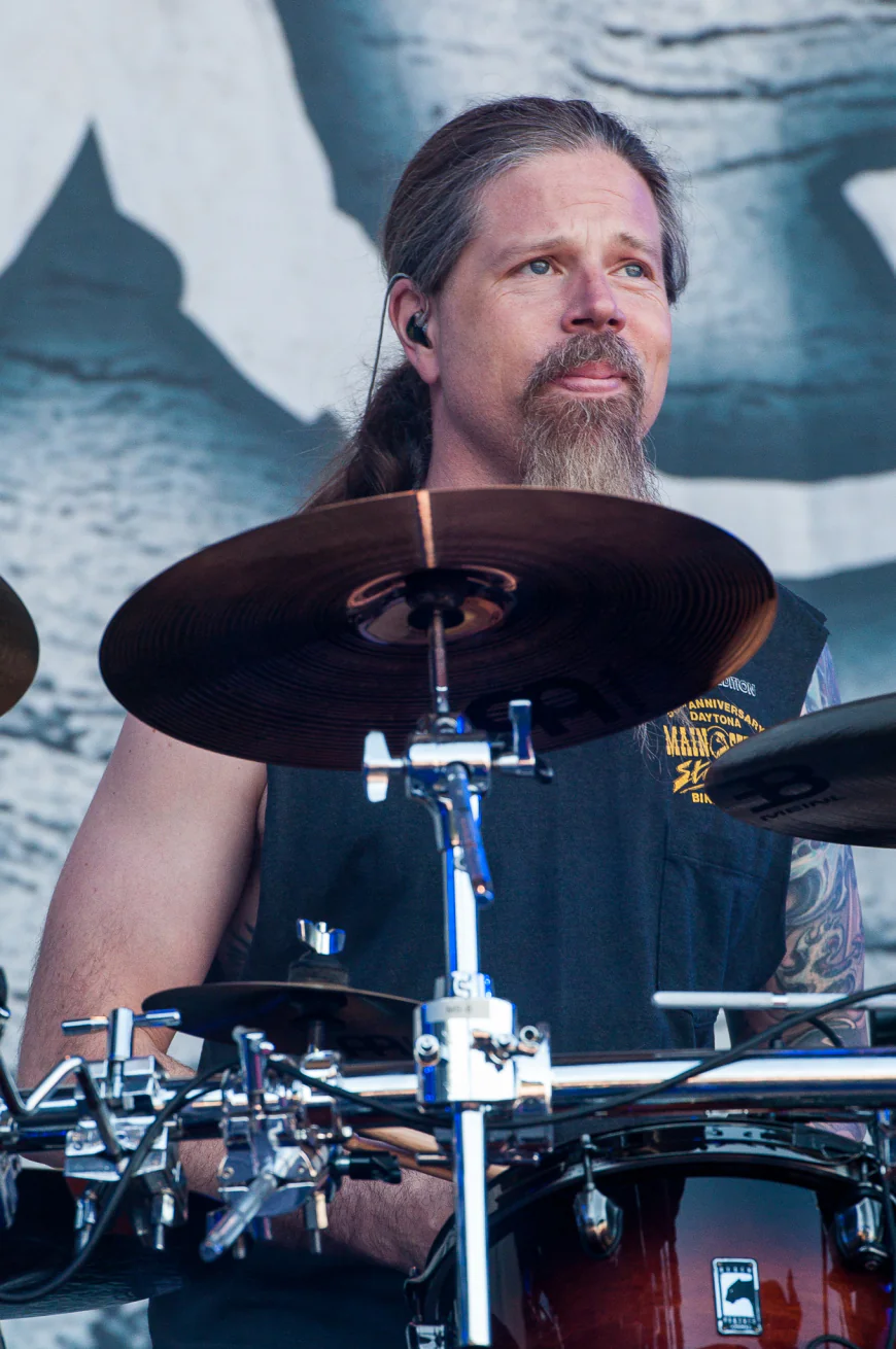Chris Adler Net Worth, Relationships, Age/Birthdate & Birthday Facts