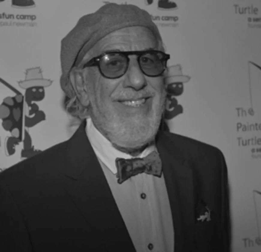 Lou Adler Net Worth, Relationships, Age/Birthdate & Birthday Facts