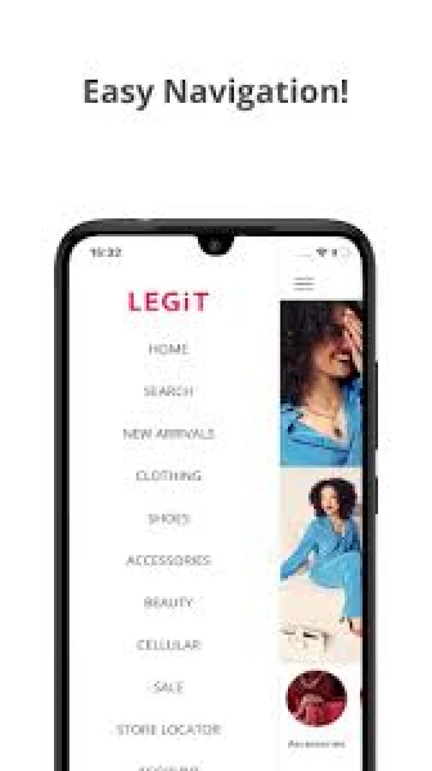 Legit Online in South Africa: Your Trusted Shopping Guide