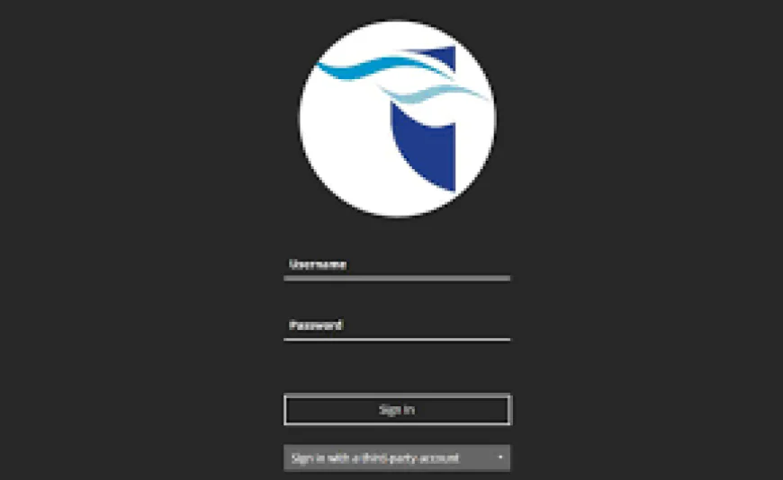 CPUT Blackboard: Student Portal at CPUT
