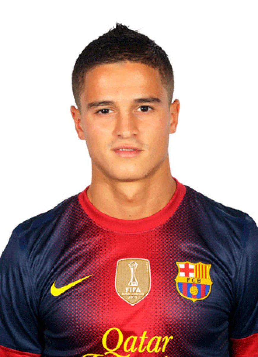 Ibrahim Afellay Net Worth, Relationships, Age/Birthdate & Birthday Facts