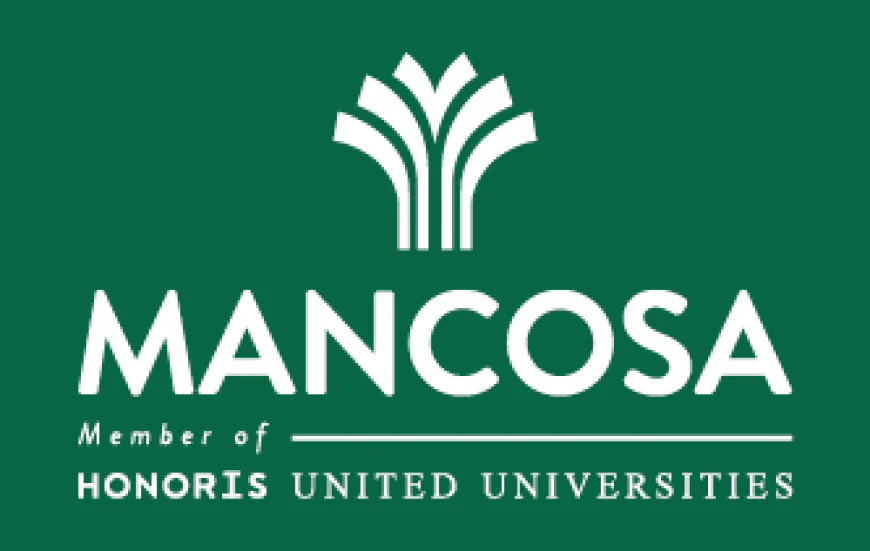 MANCOSA Connect Login & Tips for South African Students