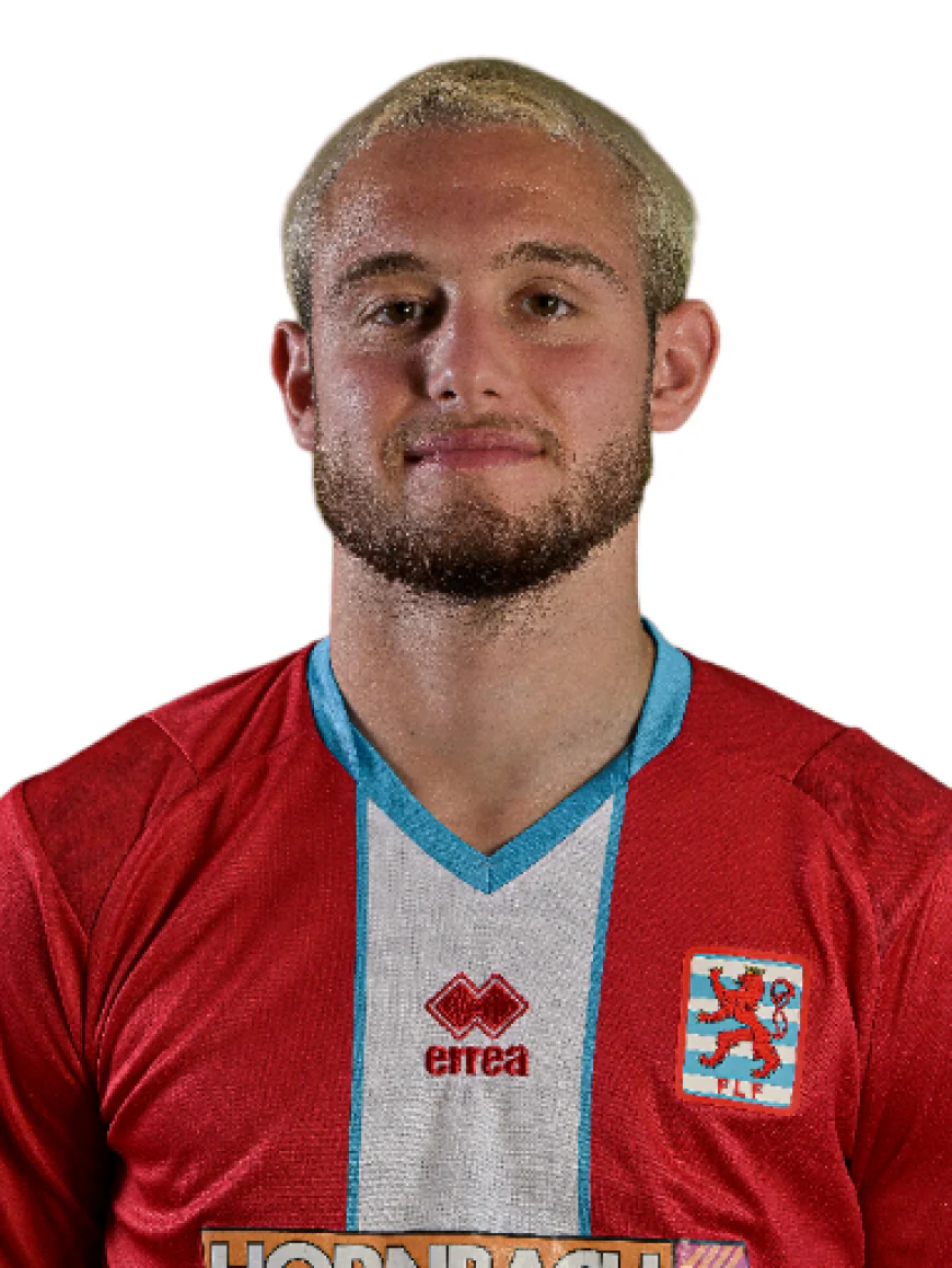 Massimo Agostinelli Net Worth, Relationships, Age/Birthdate & Birthday Facts