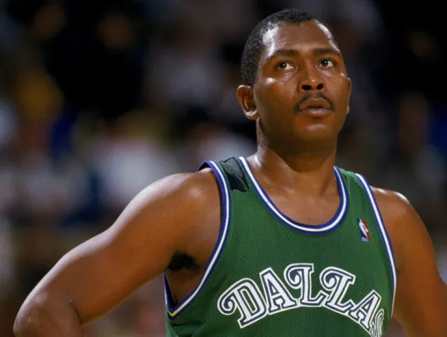 Mark Aguirre Net Worth, Relationships, Age/Birthdate & Birthday Facts