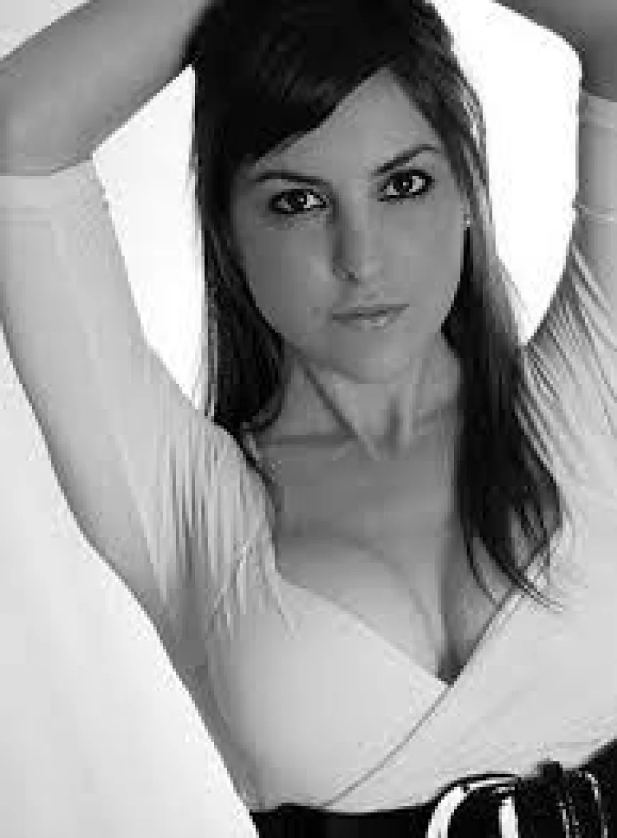 Keyra Agustina Net Worth, Relationships, Age/Birthdate & Birthday Facts