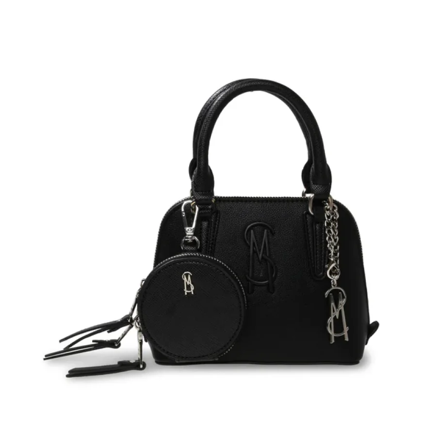 Steve Madden Bags in South Africa: Style Guide