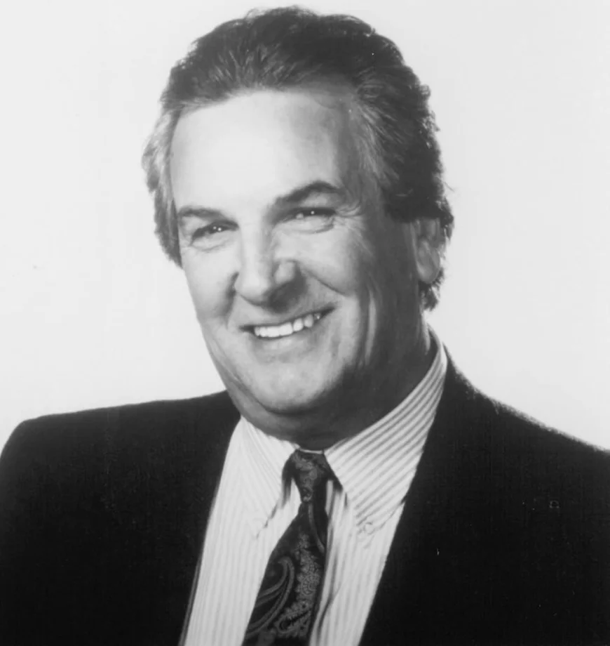 Danny Aiello Net Worth, Relationships, Age/Birthdate & Birthday Facts