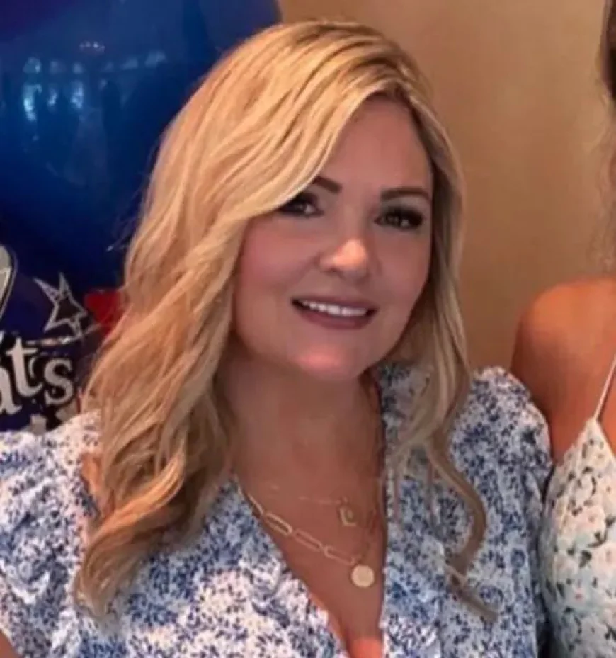 Rhonda Aikman Net Worth, Relationships, Age/Birthdate & Birthday Facts