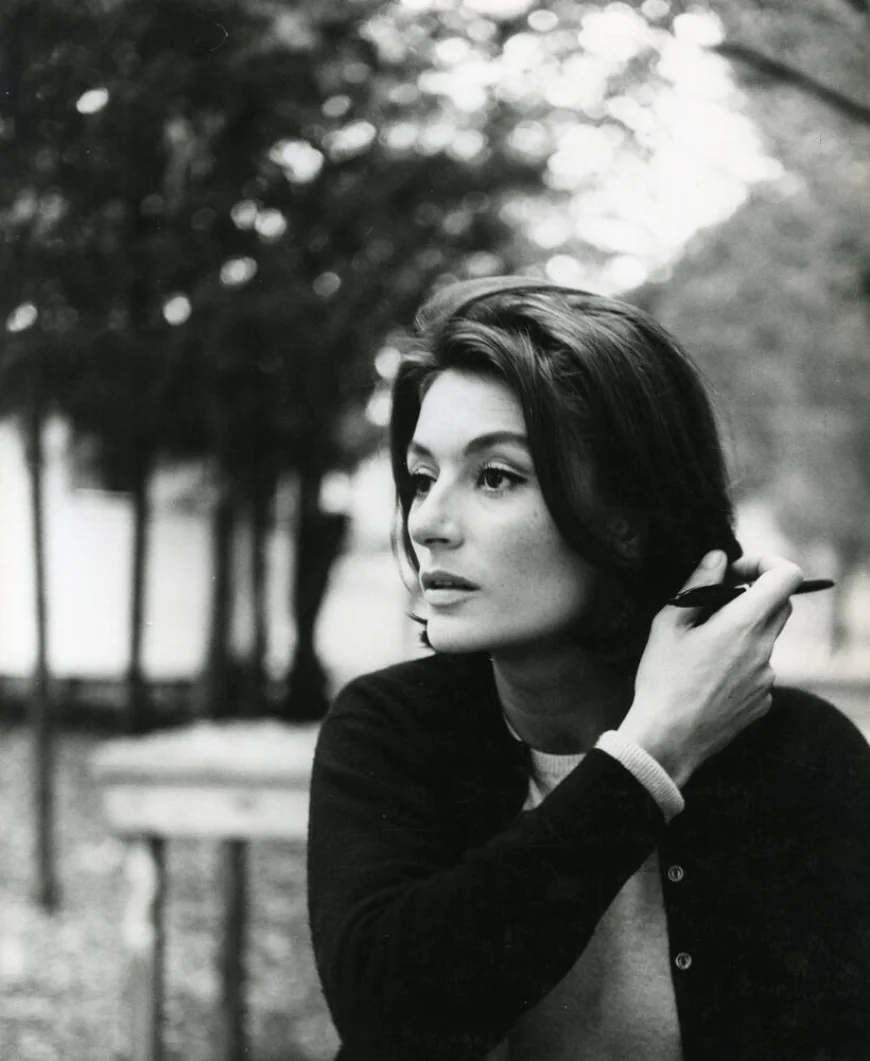 Anouk Aimée Net Worth, Relationships, Age/Birthdate & Birthday Facts