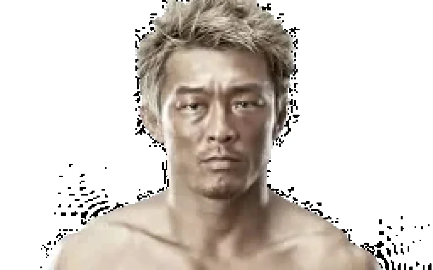 Yoshihiro Akiyama Net Worth, Relationships, Age/Birthdate & Birthday Facts