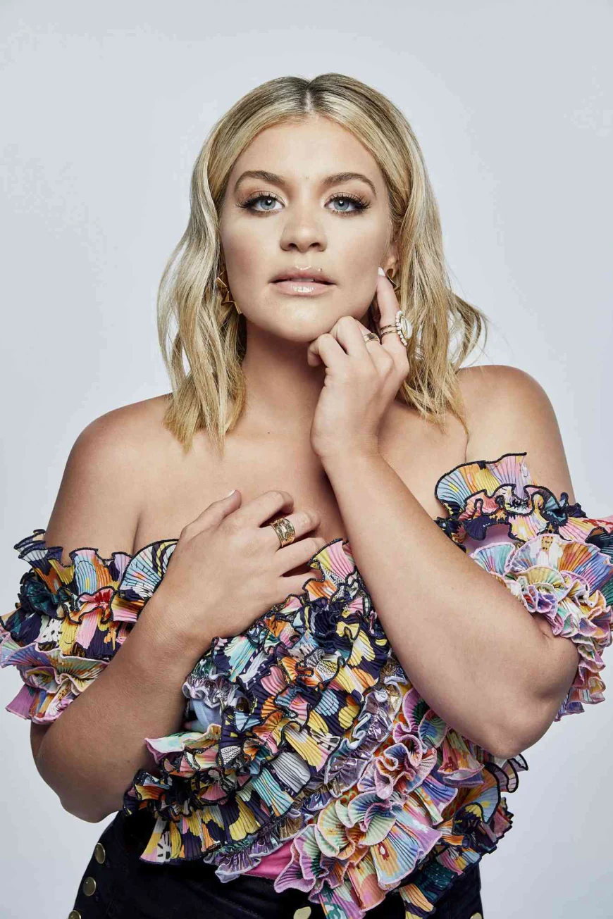 Lauren Alaina Net Worth, Relationships, Age/Birthdate & Birthday Facts