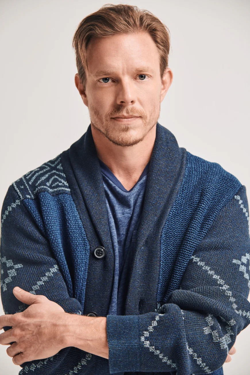 Matthew Alan Net Worth, Relationships, Age/Birthdate & Birthday Facts