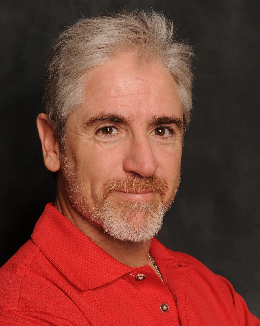 Carlos Alazraqui Net Worth, Relationships, Age/Birthdate & Birthday Facts