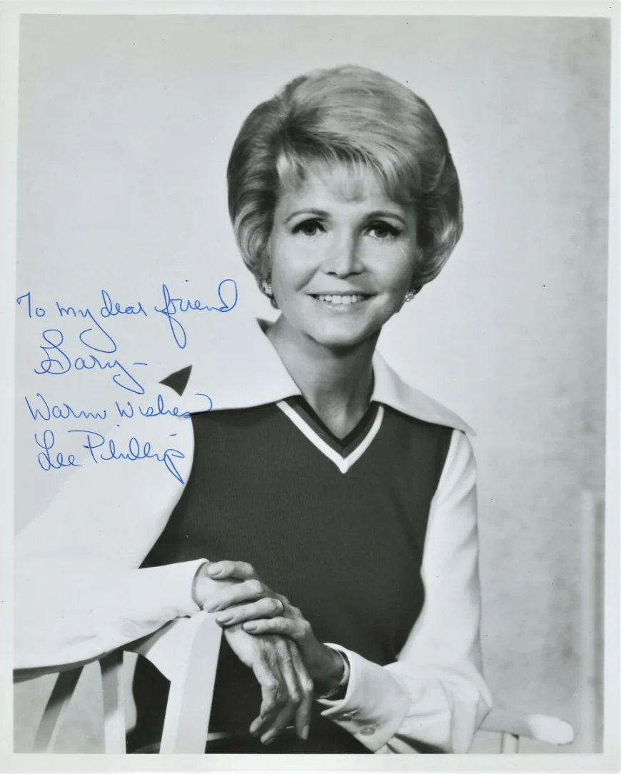 Lee Phillip Bell Net Worth, Relationships, Age/Birthdate & Birthday Facts