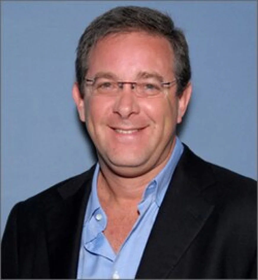 Marc Bell Net Worth, Relationships, Age/Birthdate & Birthday Facts