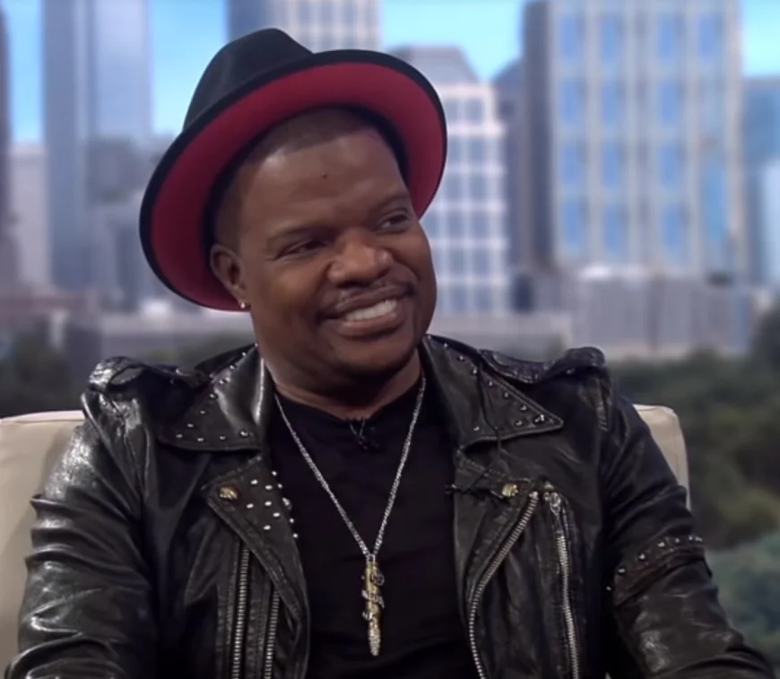 Ricky Bell Net Worth, Relationships, Age/Birthdate & Birthday Facts