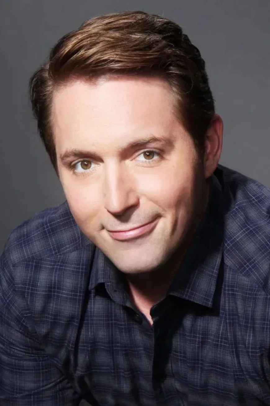 Beck Bennett Net Worth, Relationships, Age/Birthdate & Birthday Facts
