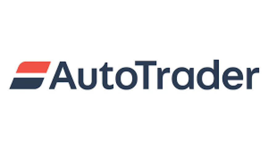 Auto Trader South Africa – Buy & Sell Cars
