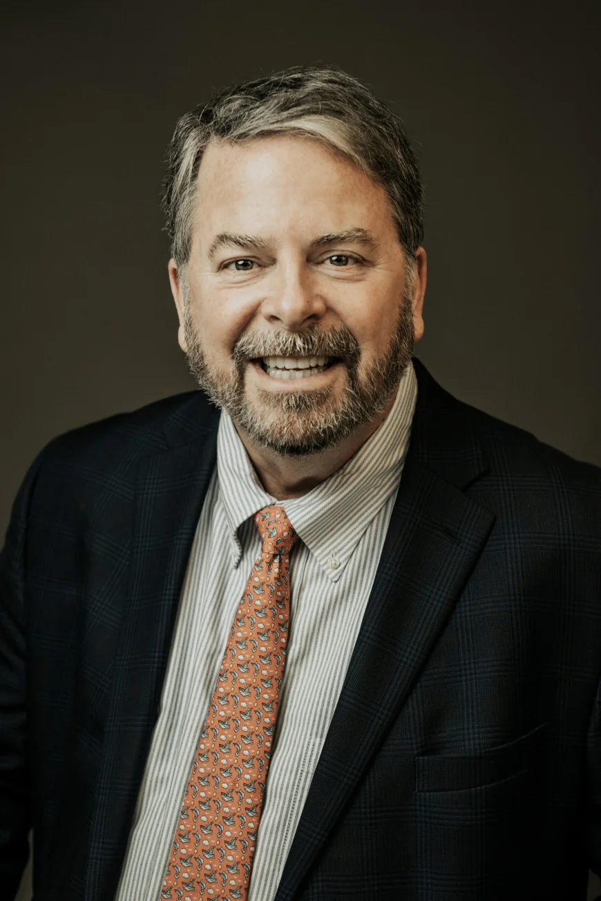 John Farber Net Worth, Relationships, Age/Birthdate & Birthday Facts