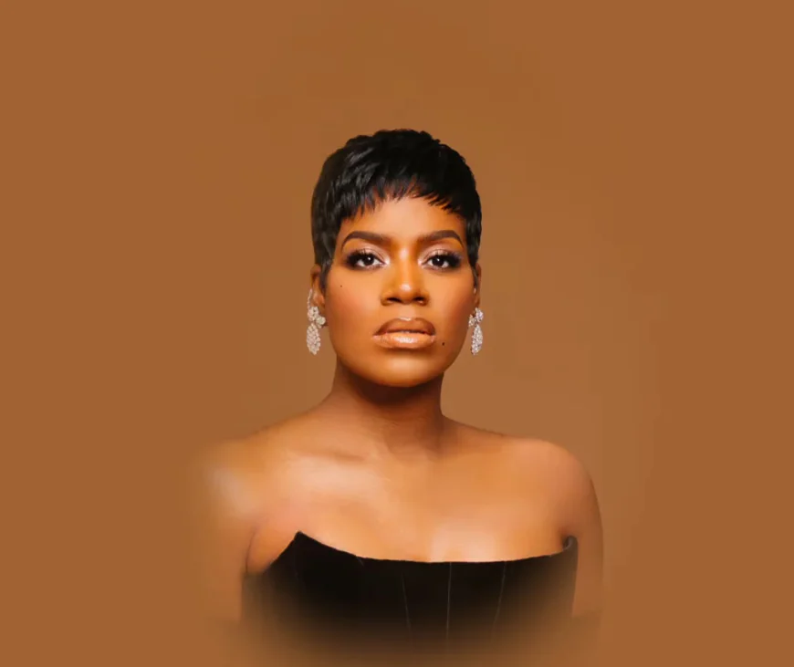 Fantasia Net Worth, Relationships, Age/Birthdate & Birthday Facts