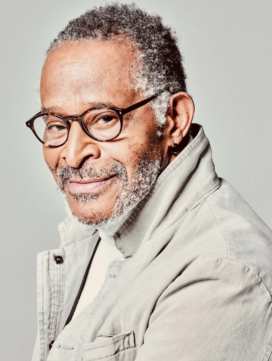 Antonio Fargas Net Worth, Relationships, Age/Birthdate & Birthday Facts