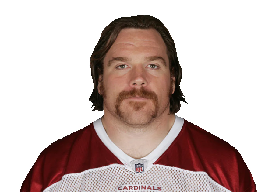 Alan Faneca Net Worth, Relationships, Age/Birthdate & Birthday Facts