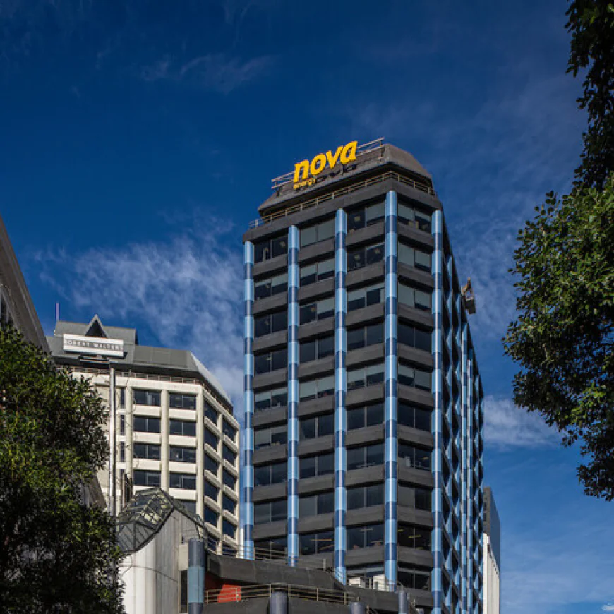 Todd Family Net Worth, Relationships, Age/Birthdate & Birthday Facts