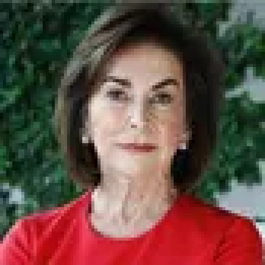 Teresa Matilde Solari Falabella Net Worth, Relationships, Age/Birthdate & Birthday Facts