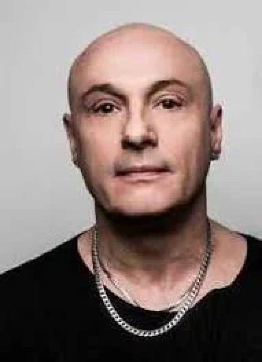 Fred FairbFred Fairbrass Net Worth, Relationships, Age/Birthdate & Birthday Factsrass Net Worth, Relationships, Age/Birthdate & Birthday