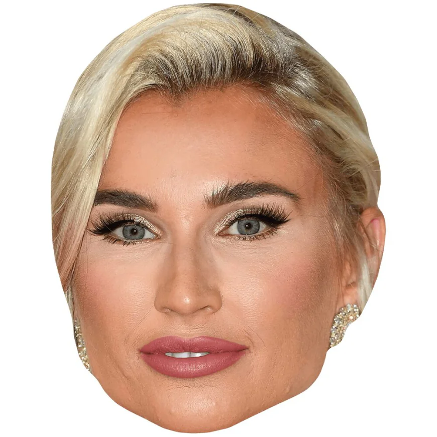 Billie Faiers Net Worth, Relationships, Age/Birthdate & Birthday Facts