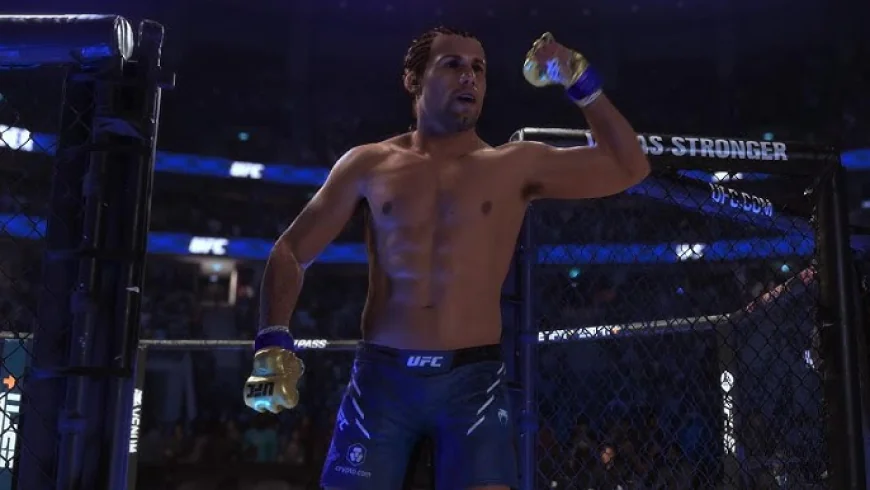 Urijah Faber Net Worth, Relationships, Age/Birthdate & Birthday Facts