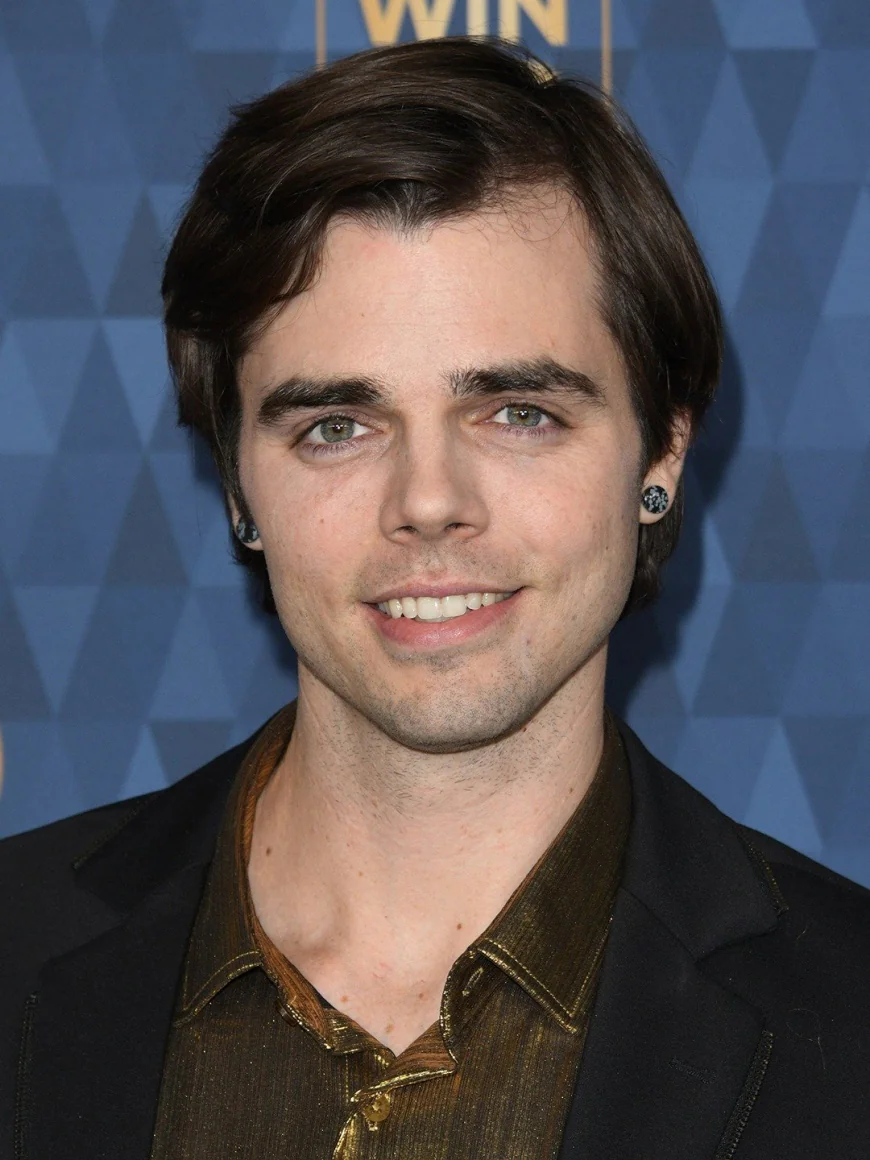 Reid Ewing Net Worth, Relationships, Age/Birthdate & Birthday Facts