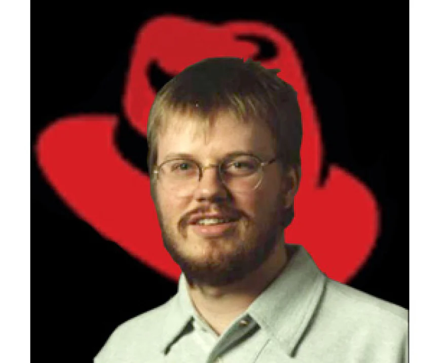 Marc Ewing Net Worth, Relationships, Age/Birthdate & Birthday Facts