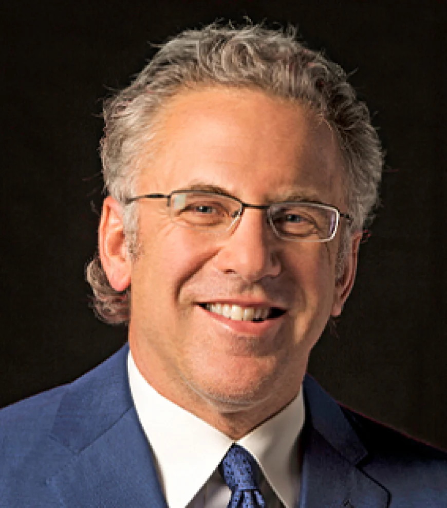 Neil Everett Net Worth, Relationships, Age/Birthdate & Birthday Facts