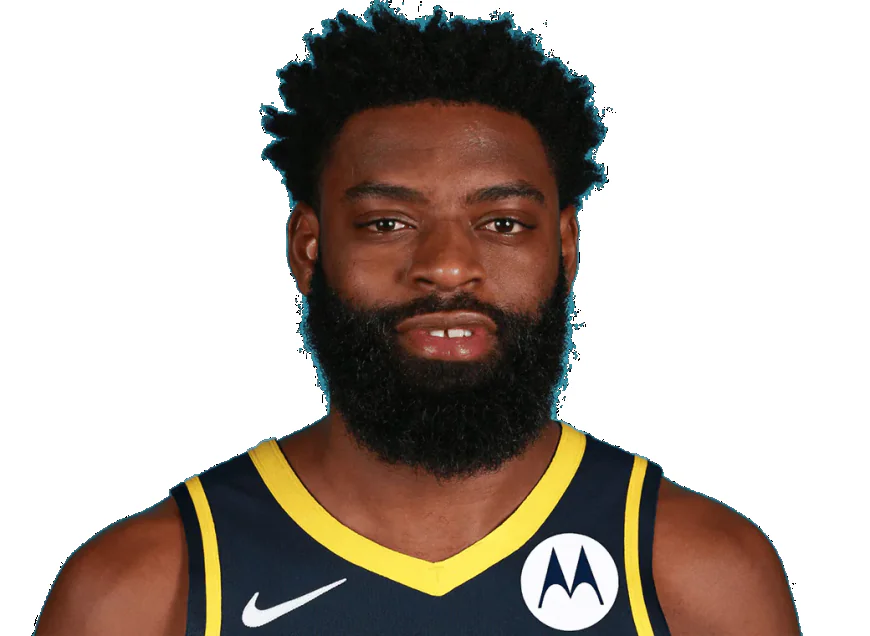 Tyreke Evans Net Worth, Relationships, Age/Birthdate & Birthday Facts