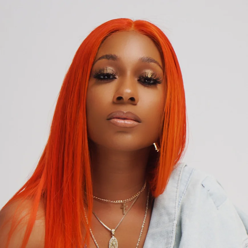 Tiffany Evans Net Worth, Relationships, Age/Birthdate & Birthday Facts