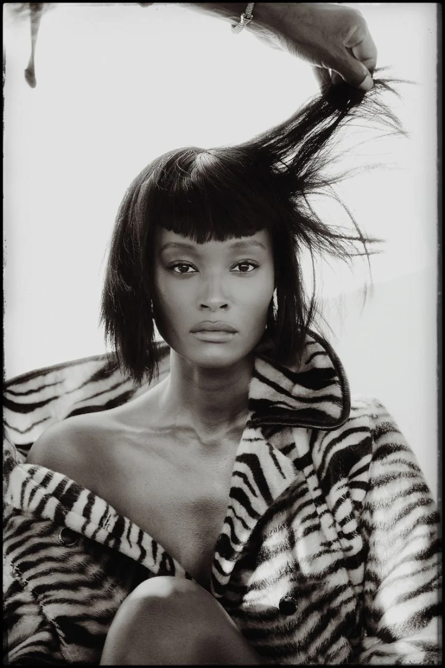 Dani Evans Net Worth, Relationships, Age/Birthdate & Birthday Facts